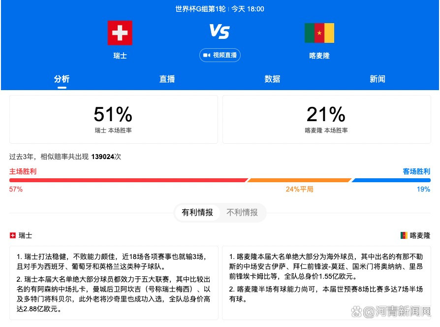 值得一提的是，此次曝光的食客阵容中，杨祐宁、魏晨、郑欣宜、张艺上等均是多次与梁家辉合作，而还未正式亮相的金燕玲、冯淬帆，以及友情出演的彭于晏、蒋雯丽等，更是与梁家辉有着不解之缘